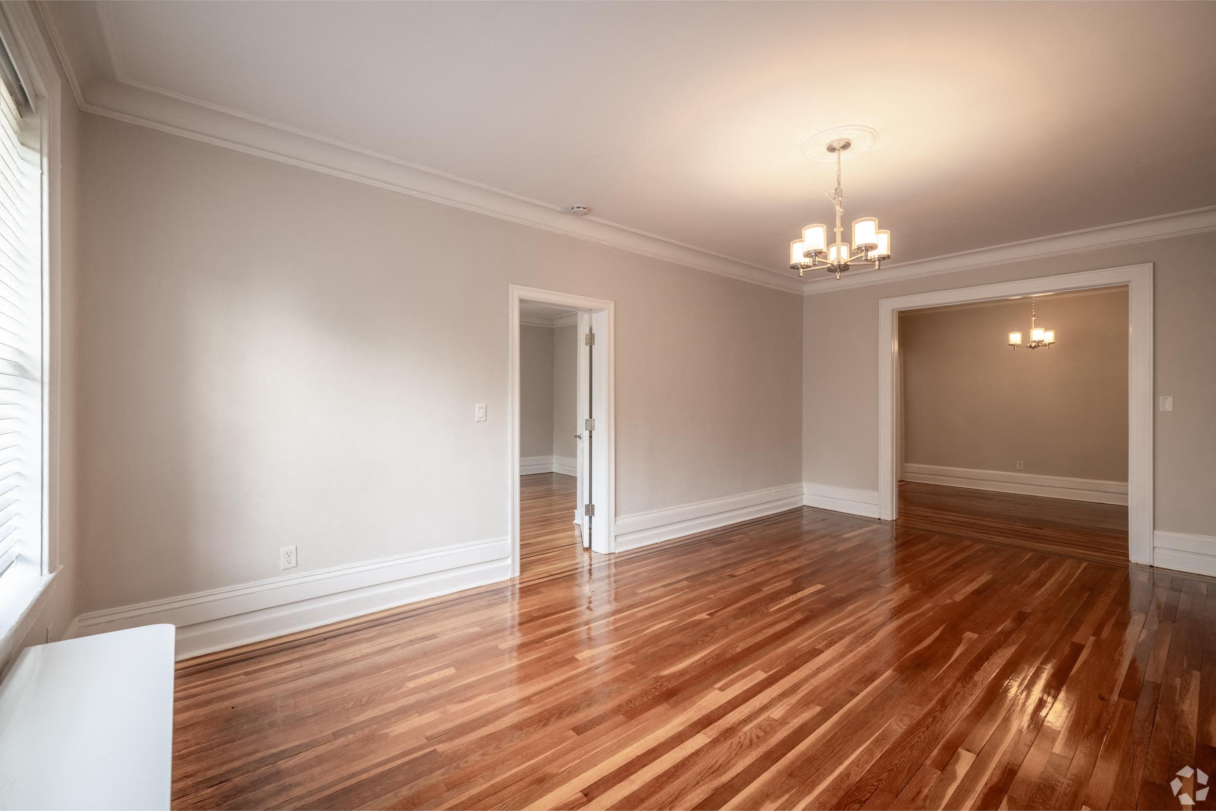 Gallery Photo 7